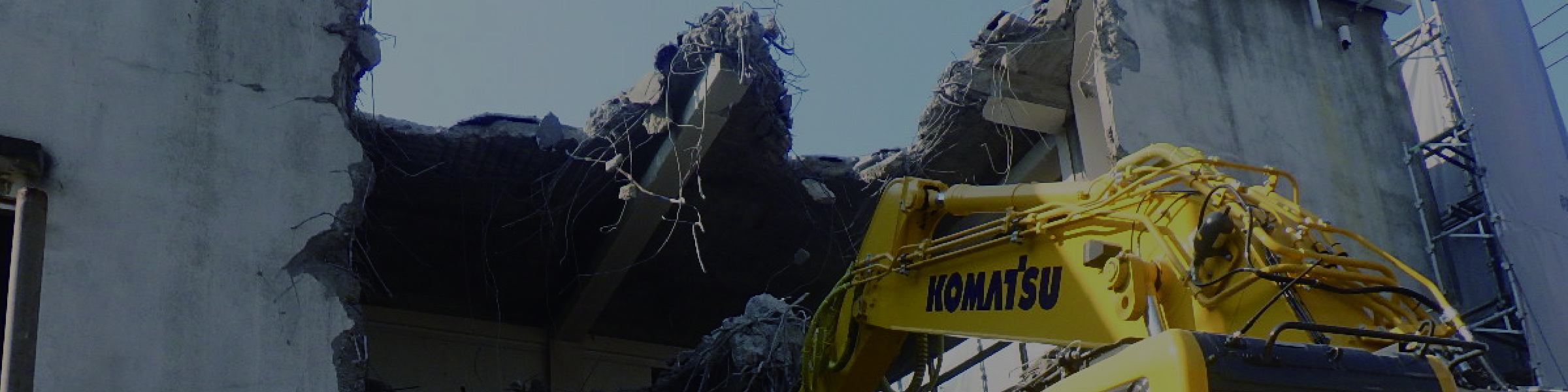 有限会社オール・アクター