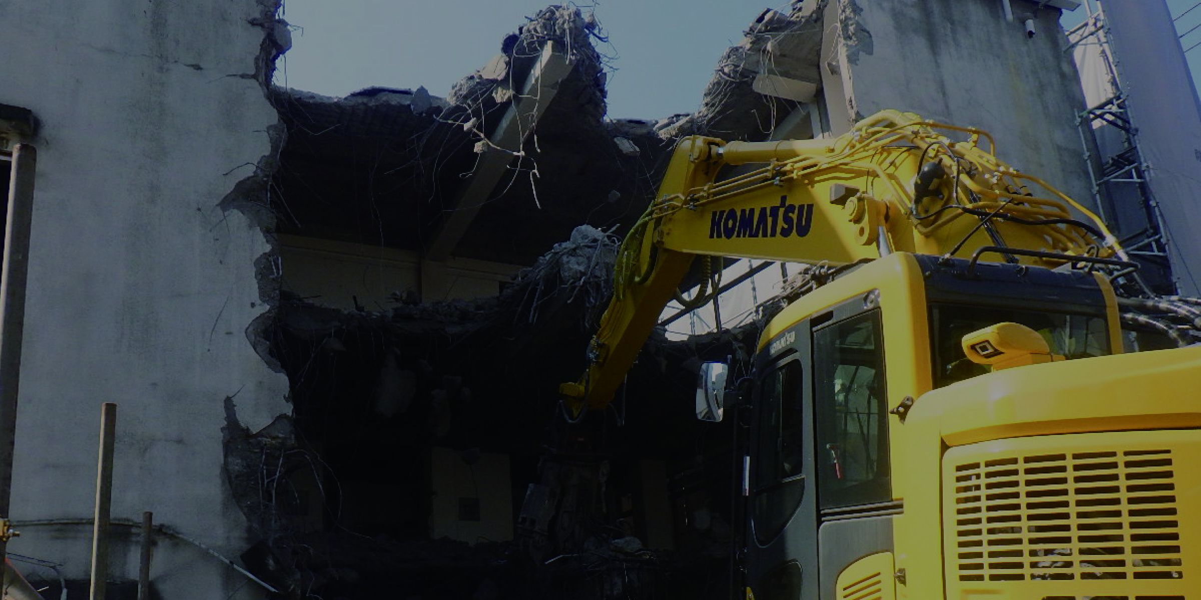 有限会社オール・アクター